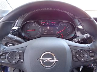 Opel Corsa 2021 Corsa 1.2 Edition '21-thumb-18