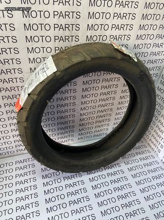 DURO ΛΑΣΤΙΧΟ ΚΑΙΝΟΥΡΙΟ 110/80-14 ΛΑΣΤΙΧΟ DOT(0518) - ΜΟΤΟ PARTS