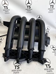 MERCEDES A2661410201 ΥΠΑΡΧΟΥΝ ΔΙΑΦΟΡΑ ΑΝΤΑΛΛΑΚΤΙΚΑ