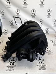 MERCEDES A2661410201 ΥΠΑΡΧΟΥΝ ΔΙΑΦΟΡΑ ΑΝΤΑΛΛΑΚΤΙΚΑ-thumb-1