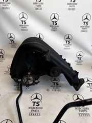 MERCEDES A2661410201 ΥΠΑΡΧΟΥΝ ΔΙΑΦΟΡΑ ΑΝΤΑΛΛΑΚΤΙΚΑ-thumb-2