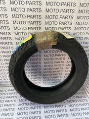 ΛΑΣΤΙΧΟ 130/70-13 MICHELIN CITY GRIP 2 (2923) ΕΤΟΙΜΟΠΑΡΑΔΟΤΟ - MOTO PARTS