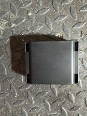tracker gps teltonica με καρτα  sim-thumb-1