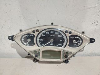 Κοντερ για YAMAHA XMAX 250 2005-09 (55.886)