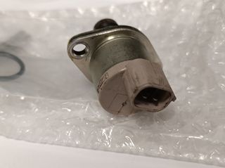 ΒΑΛΒΙΔΑ ΠΙΕΣΗΣ COMMON RAIL-thumb-2