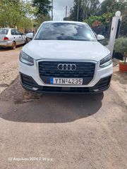 Audi Q2 2019-thumb-1