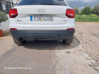 Audi Q2 2019-thumb-2