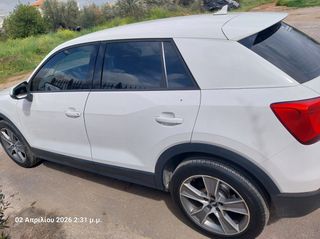 Audi Q2 2019-thumb-3