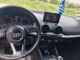 Audi Q2 2019-thumb-4