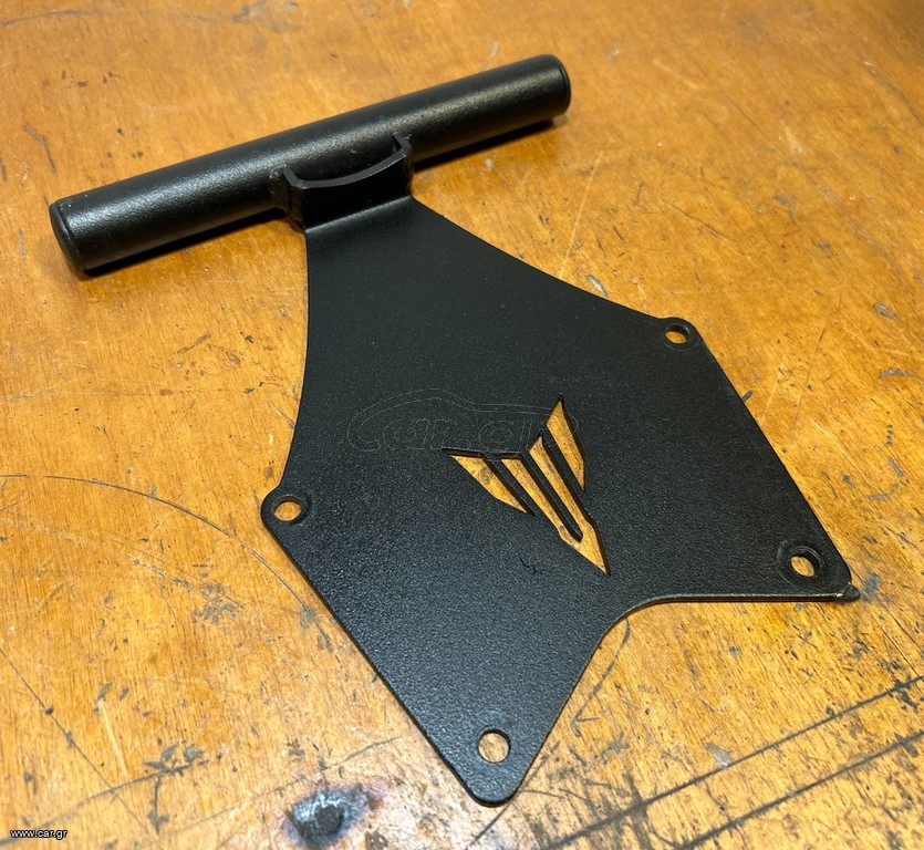 ΒΑΣΗ GPS/ΚΙΝΗΤΟΥ YAMAHA TRACER MT09