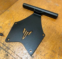 ΒΑΣΗ GPS/ΚΙΝΗΤΟΥ YAMAHA TRACER MT09-thumb-1