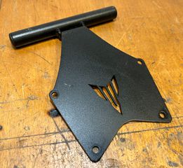 ΒΑΣΗ GPS/ΚΙΝΗΤΟΥ YAMAHA TRACER MT09-thumb-2