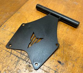 ΒΑΣΗ GPS/ΚΙΝΗΤΟΥ YAMAHA TRACER MT09-thumb-3