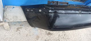 SKODA OCTAVIA 4 00-10  ΠΡΟΦΥΛΑΚΤΗΡΑΣ ΠΙΣΩ 00--thumb-2