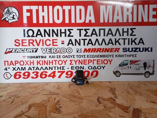 ΜΕΤΡΗΤΗΣ ΜΑΖΑ ΑΕΡΑ ΚΑΥΣΙΜΟΥ-thumb-4