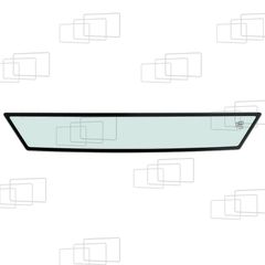 LAMBORGHINI R2 SERIES ΤΖΑΜΙ ΚΑΜΠΙΝΑΣ ΠΙΣΩ ΚΑΤΩ