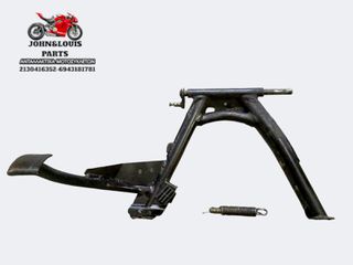 ΔΙΠΛΟ - ΚΕΝΤΡΙΚΟ ΣΤΑΝΤ SH 150i (13'-16')