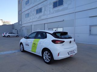 Opel Corsa 2022 EDITION-thumb-6