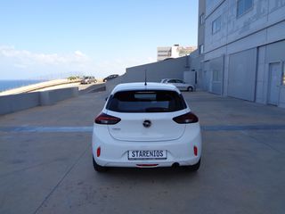 Opel Corsa 2022 EDITION-thumb-7
