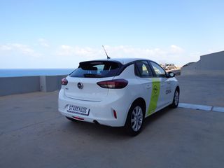 Opel Corsa 2022 EDITION-thumb-9