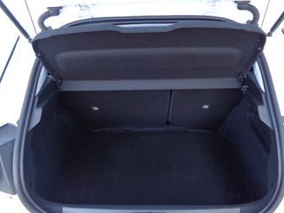 Opel Corsa 2022 EDITION-thumb-11