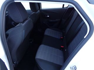 Opel Corsa 2022 EDITION-thumb-13