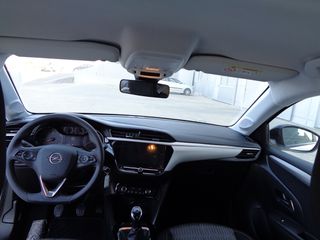 Opel Corsa 2022 EDITION-thumb-14