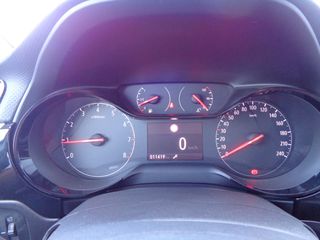 Opel Corsa 2022 EDITION-thumb-15