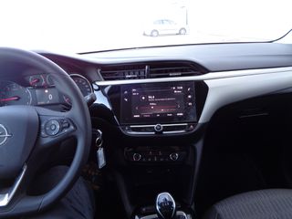 Opel Corsa 2022 EDITION-thumb-16