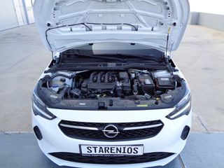 Opel Corsa 2022 EDITION-thumb-17