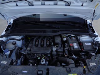 Opel Corsa 2022 EDITION-thumb-18