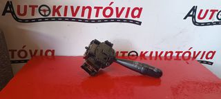 TOYOTA COROLLA '05 SEDAN ΕΝΑΛΛΑΚΤΗΣ ΥΑΛΟΚΑΘΑΡΙΣΤΗΡΩΝ. Ο,ΤΙ ΘΕΛΕΤΕ ΡΩΤΗΣΤΕ ΜΑΣ, ΑΠΟΣΤΟΛΗ ΣΕ ΟΛΗ ΤΗΝ ΕΛΛΑΔΑ.