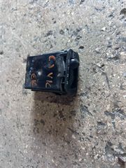 ΔΙΑΚΟΠΤΑΚΙ ΦΩΤΩΝ HONDA CIVIC 1997-2000