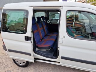 Citroen Berlingo 2001 Ι.Χ.-thumb-16