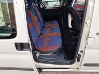 Citroen Berlingo 2001 Ι.Χ.-thumb-17