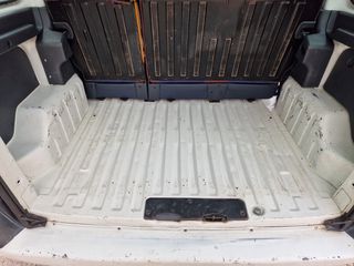 Citroen Berlingo 2001 Ι.Χ.-thumb-18