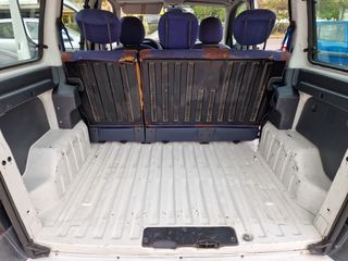 Citroen Berlingo 2001 Ι.Χ.-thumb-19