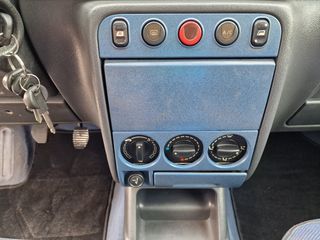Citroen Berlingo 2001 Ι.Χ.-thumb-13