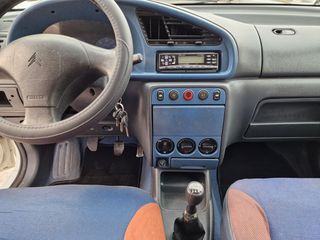 Citroen Berlingo 2001 Ι.Χ.-thumb-12