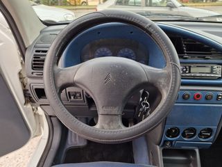 Citroen Berlingo 2001 Ι.Χ.-thumb-11