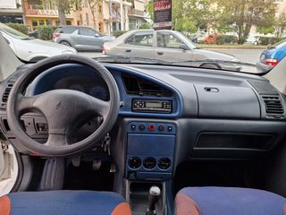 Citroen Berlingo 2001 Ι.Χ.-thumb-10