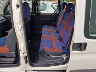 Citroen Berlingo 2001 Ι.Χ.-thumb-15