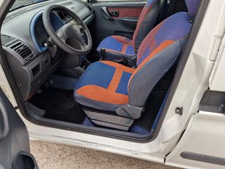 Citroen Berlingo 2001 Ι.Χ.-thumb-9