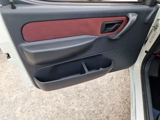 Citroen Berlingo 2001 Ι.Χ.-thumb-8