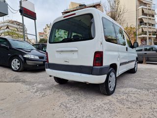 Citroen Berlingo 2001 Ι.Χ.-thumb-4