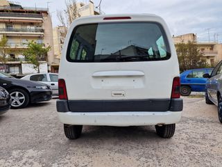 Citroen Berlingo 2001 Ι.Χ.-thumb-5
