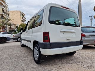 Citroen Berlingo 2001 Ι.Χ.-thumb-6