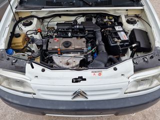 Citroen Berlingo 2001 Ι.Χ.-thumb-20
