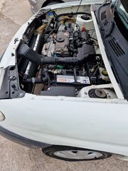 Citroen Berlingo 2001 Ι.Χ.-thumb-21