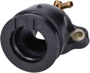 ΛΑΙΜΟΣ ΚΑΡΜΠΙΡΑΤΕΡ ΓΙΑ VESPA-ET4-125->LIBERTY-125>SFERA-125-RST>APRILIA-MOJITO-125-ORIGINAL-480799